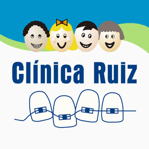 Clínica Ruiz