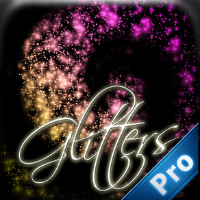 PhotoJus Glitters FX Pro