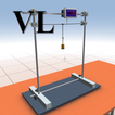 Bending Flat Beams