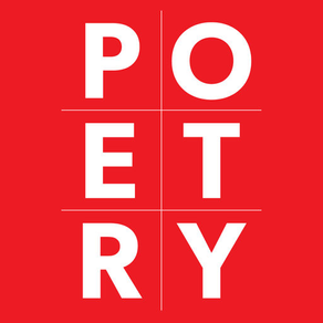 POETRY - The Poetry Foundation