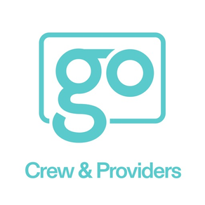 Gozova Crew - Drive & Earn