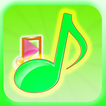 Video Tunes : Free Video Merger