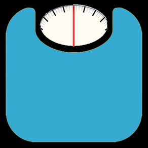 Weight Keeper