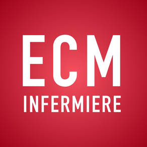 ECM Infermieri
