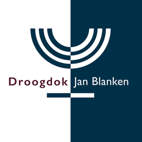 Droogdok