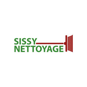 Sissy Nettoyage