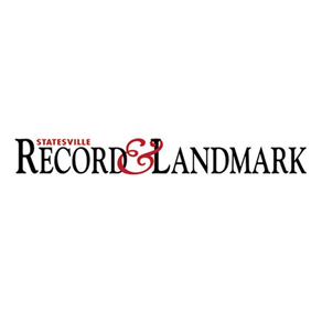 Statesville Record & Landmark