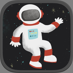 兒童科學遊戲：幼兒及學齡前兒童宇宙探索課外活動拼圖