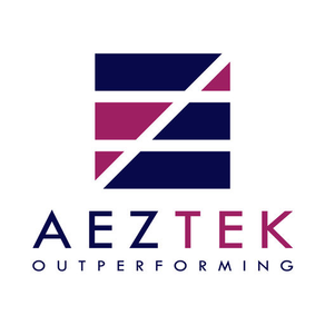 AEZTEK HD