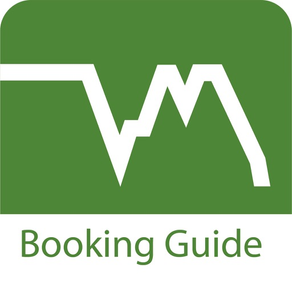 Seiser Alm Booking Guide