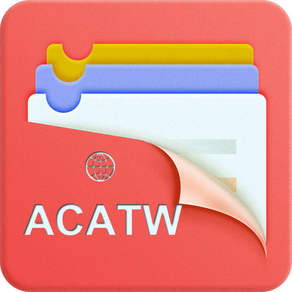 ACATW-Freedom