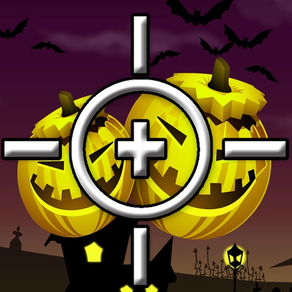 juegos de acción fantasma gratuitas halloween