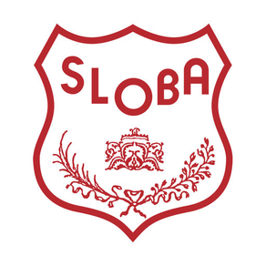 SLOBA