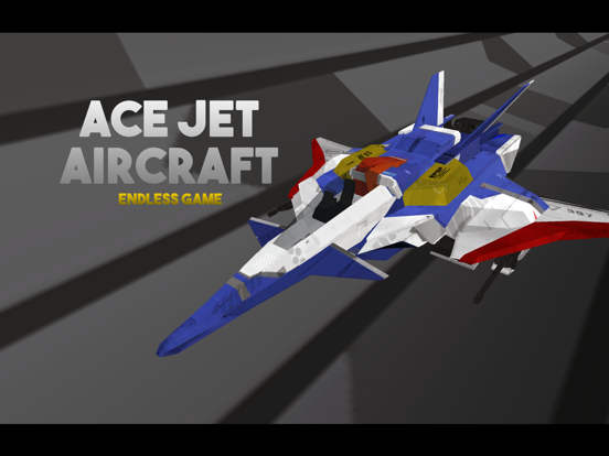 3D Air-Craft Tunnel Twist - A War-Craft Space Galaxy Hovercraft Fly poster