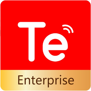 TelePro - Enterprise