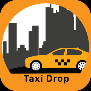 Taxi Drop