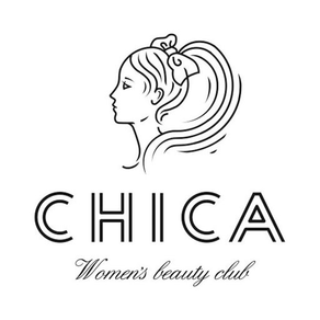 CHICA women's beauty club