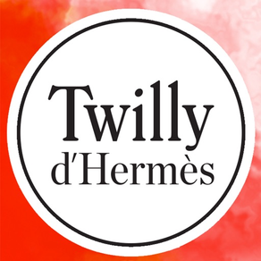 Twilly d'Hermès