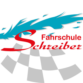 Fahrschule Schreiber