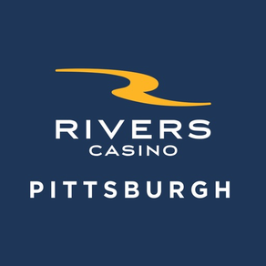 Rivers Casino Pittsburgh