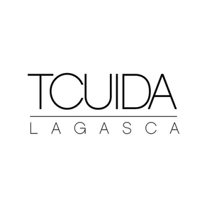 TCUIDA LAGASCA