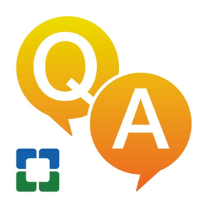 Cleveland Clinic Health Q&A