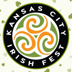 KC Irish Fest