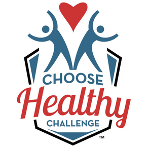 Choose Healthy Challenge