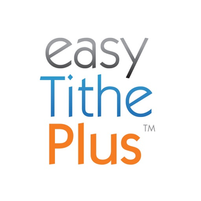 easyTithe Plus