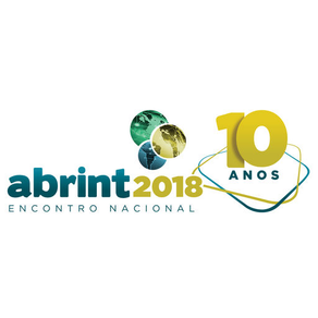 ABRINT Nacional - 10 anos