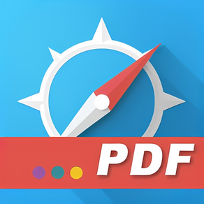 PDFMaker Pro
