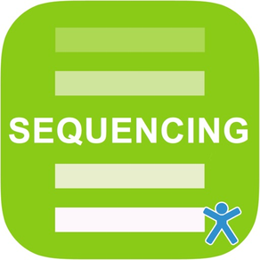 Sequencing from I Can Do Apps