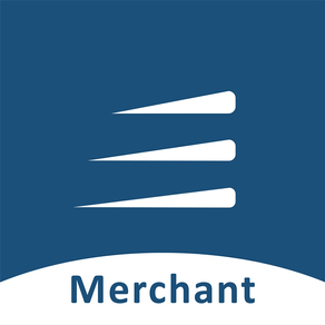 NowMerchant - Order, Report