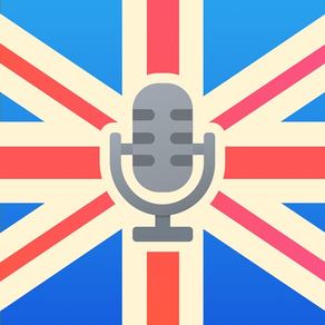 iTalk British