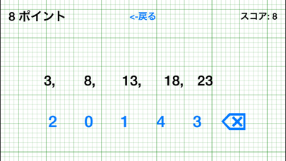 Sequetur ポスター