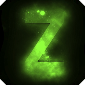 WithstandZ - Survie aux Zombie