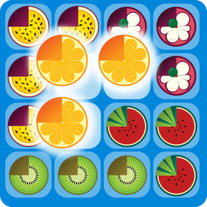 Fruits Legend Mannequin - Free Games Challenge