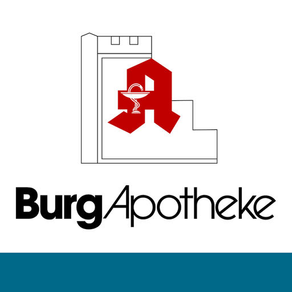 Burg-Apotheke