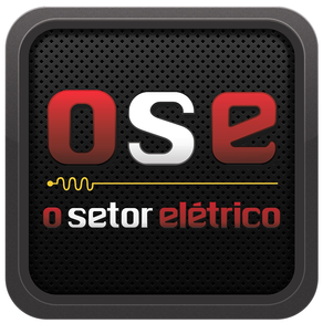 Revista O Setor Elétrico