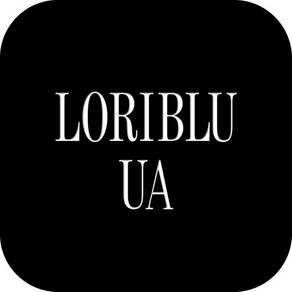 Loriblu UA