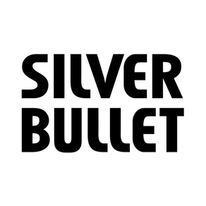 メンズファッション通販なら-SILVER BULLET-