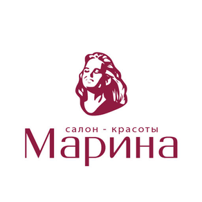 Салон красоты МАРИНА