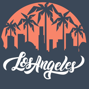 Los Angeles Reiseführer