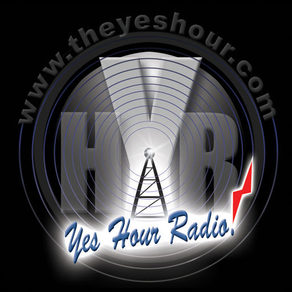 Yes Hour Radio