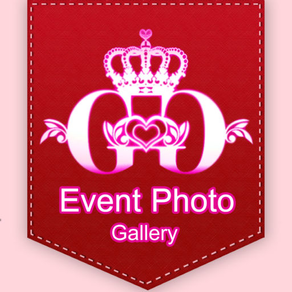 Event Photo Gallery for SNSD