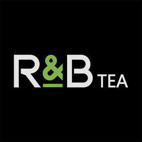 R&B Tea VN