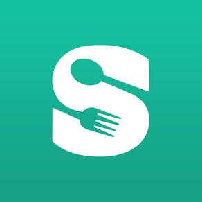 ServJoy - Restaurant App