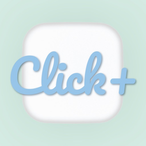 ClickPlus By PowerStick