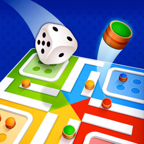 Ludo Lite