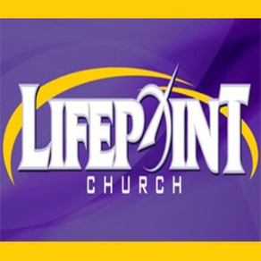 Lifepoint Church, Muskogee